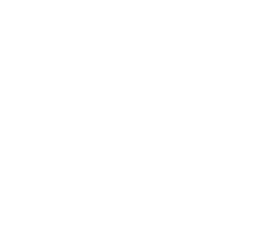 誠陽建設｜ひかりとかぜのいえ